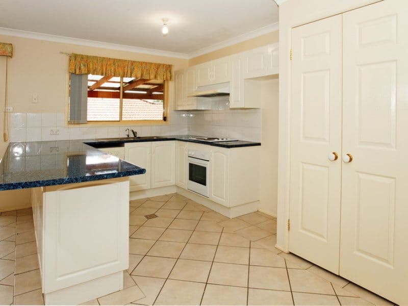 85A Jasmine Drive, BOMADERRY NSW 2541, Bomaderry - Thumbnail 2