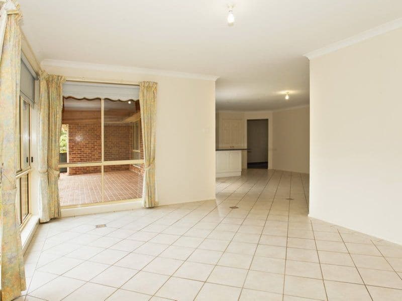 85A Jasmine Drive, BOMADERRY NSW 2541, Bomaderry - Thumbnail 3