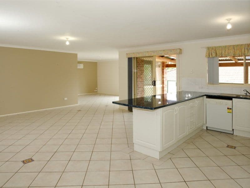 85A Jasmine Drive, BOMADERRY NSW 2541, Bomaderry - Thumbnail 4