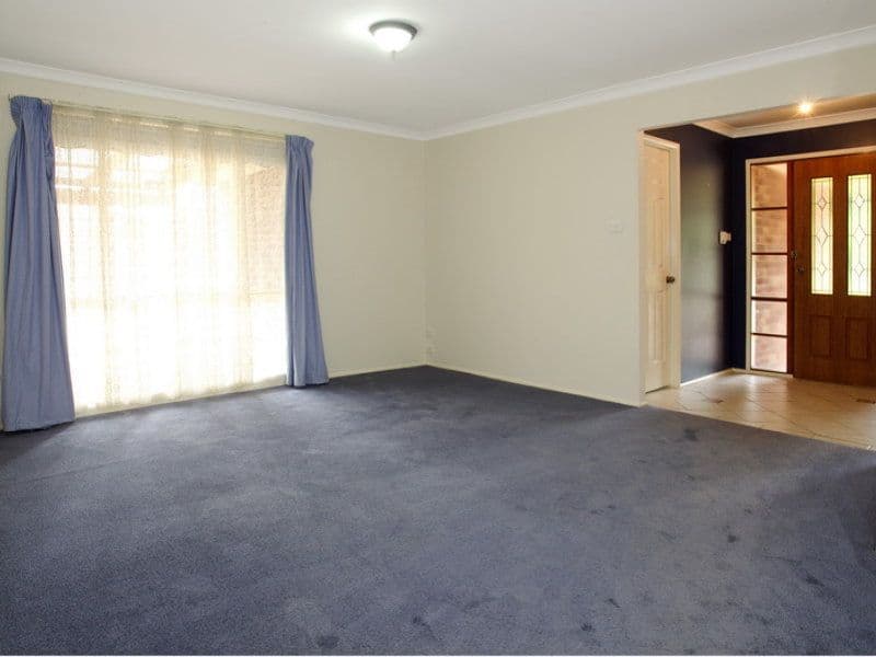 85A Jasmine Drive, BOMADERRY NSW 2541, Bomaderry - Thumbnail 5