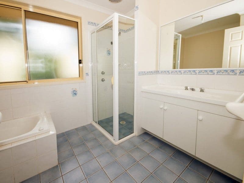 85A Jasmine Drive, BOMADERRY NSW 2541, Bomaderry - Thumbnail 6