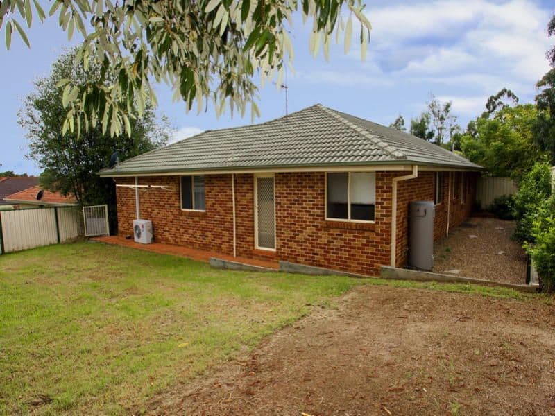 85A Jasmine Drive, BOMADERRY NSW 2541, Bomaderry - Thumbnail 7