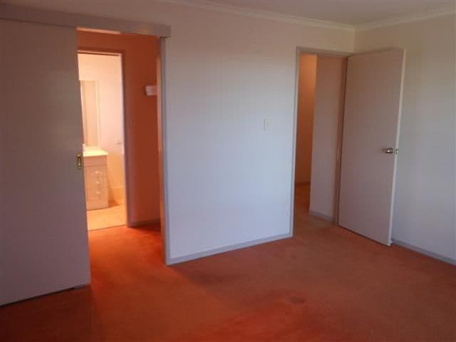 14 Lyness Court, WILSONTON HEIGHTS QLD 4350, Wilsonton Heights - Thumbnail 5