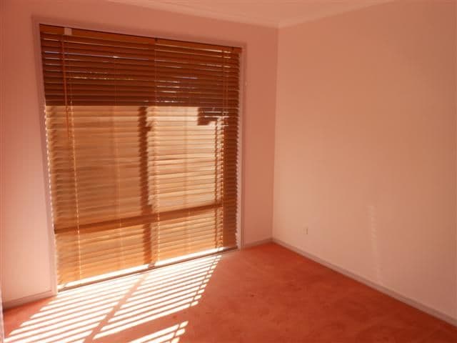 14 Lyness Court, WILSONTON HEIGHTS QLD 4350, Wilsonton Heights - Thumbnail 7