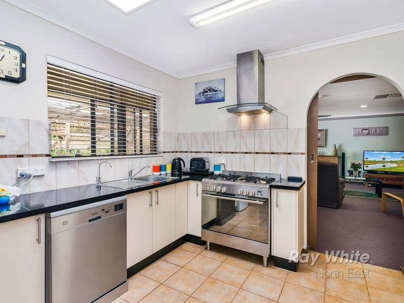 53 Gaylard Crescent, Redwood Park SA 5097, Redwood Park - Thumbnail 2
