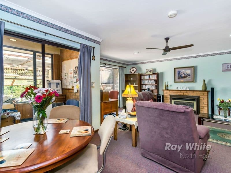 53 Gaylard Crescent, Redwood Park SA 5097, Redwood Park - Thumbnail 4