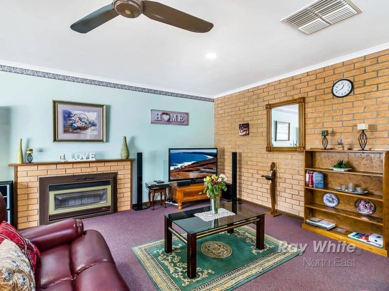 53 Gaylard Crescent, Redwood Park SA 5097, Redwood Park - Thumbnail 5