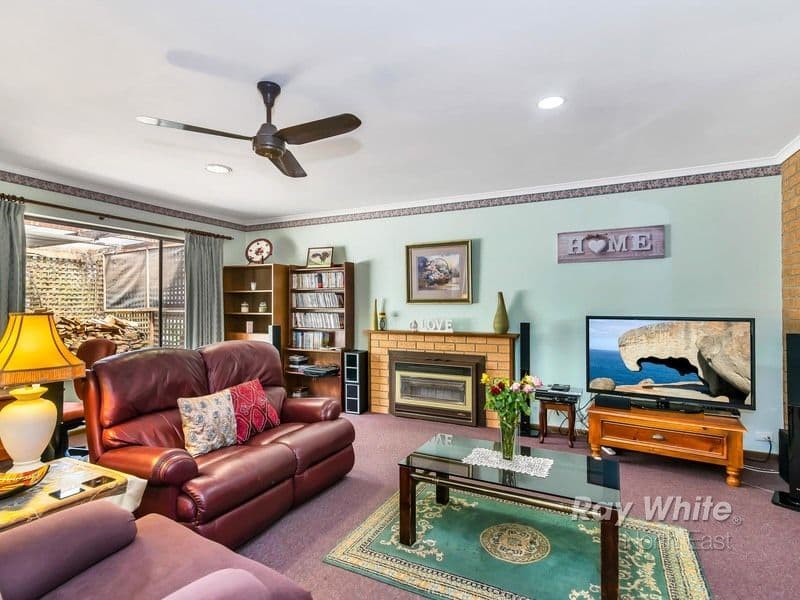 53 Gaylard Crescent, Redwood Park SA 5097, Redwood Park - Thumbnail 6