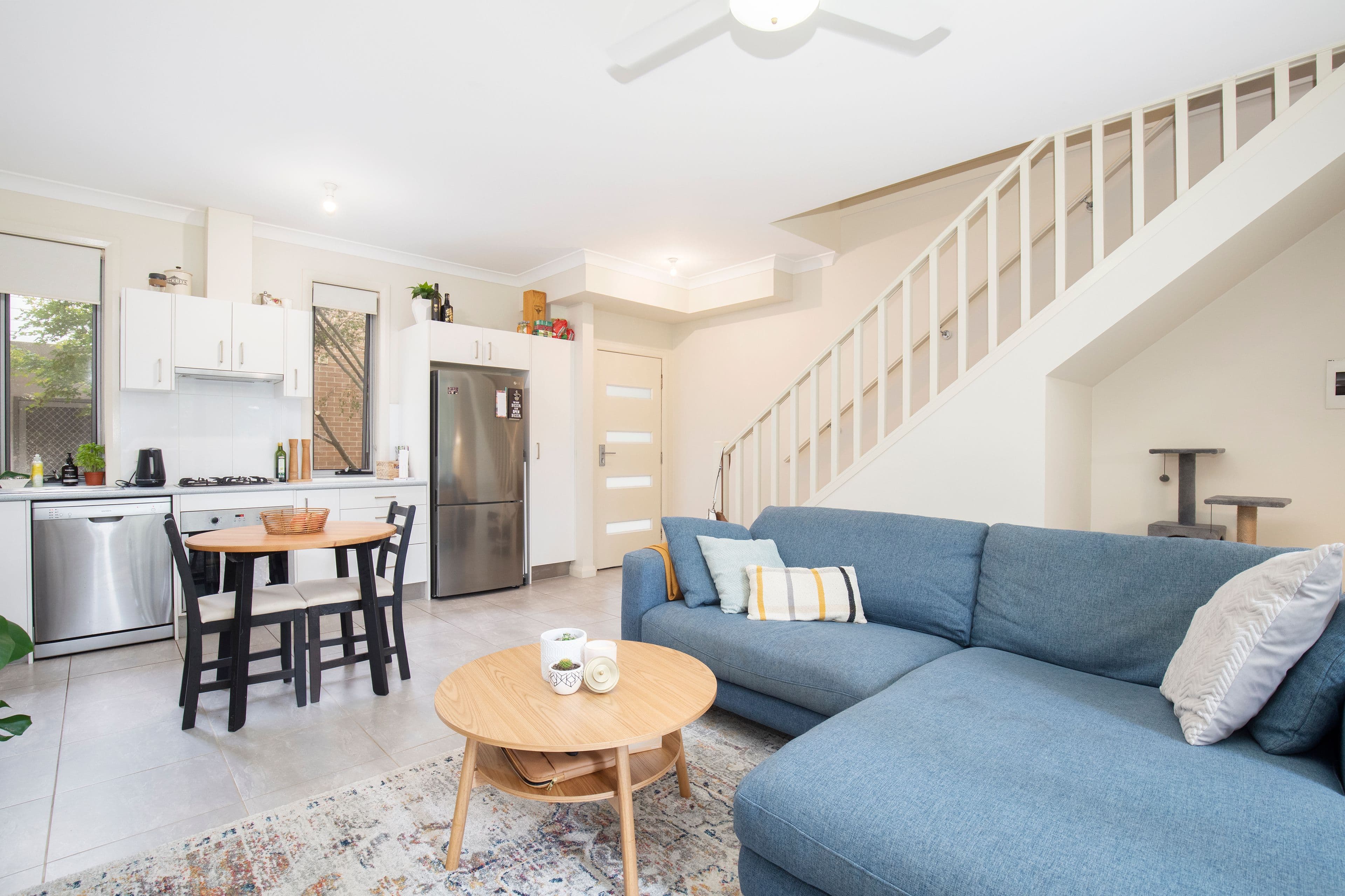 8 Goodwin Street, Jesmond NSW 2299, Jesmond - Image 1