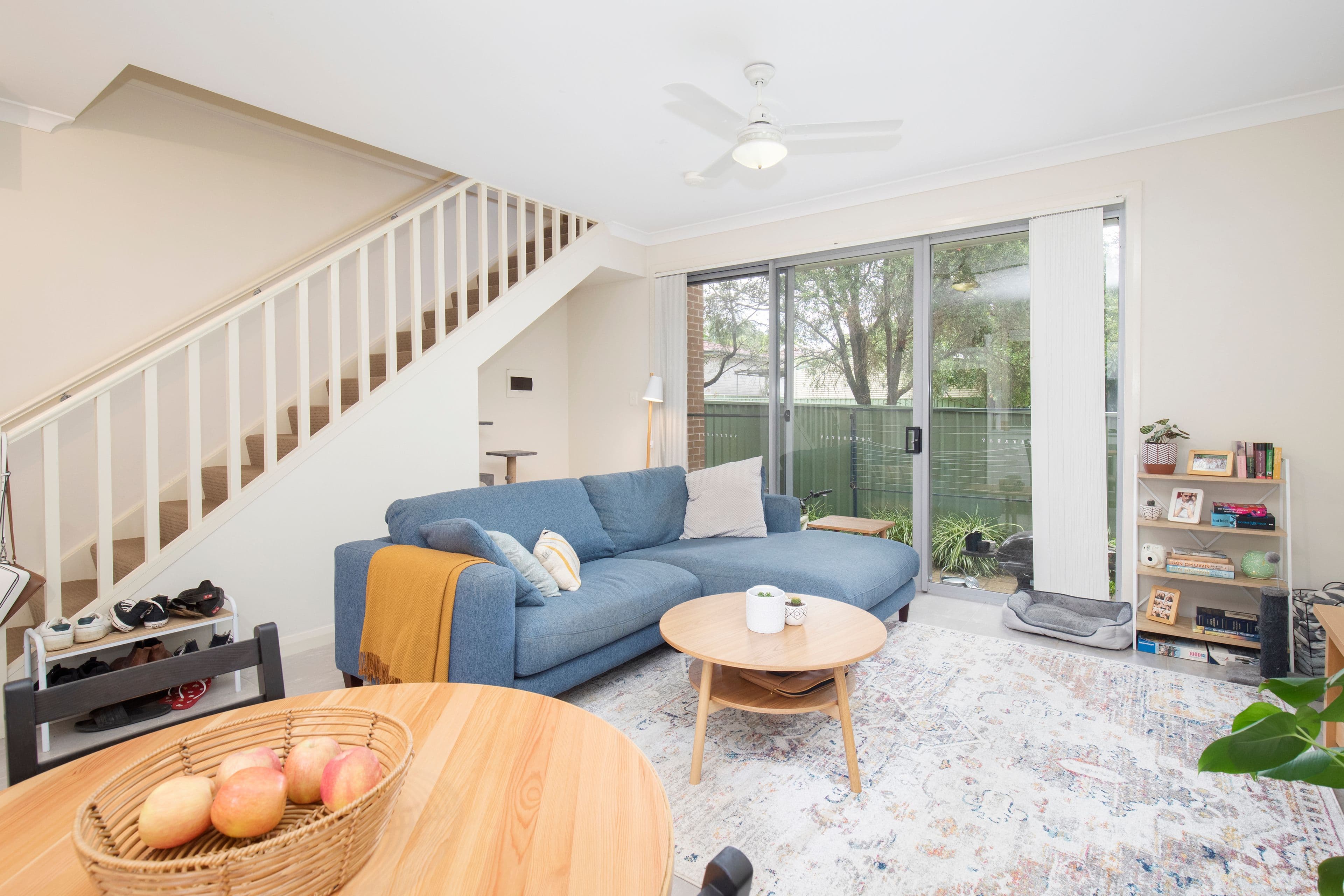 8 Goodwin Street, Jesmond NSW 2299, Jesmond - Thumbnail 2