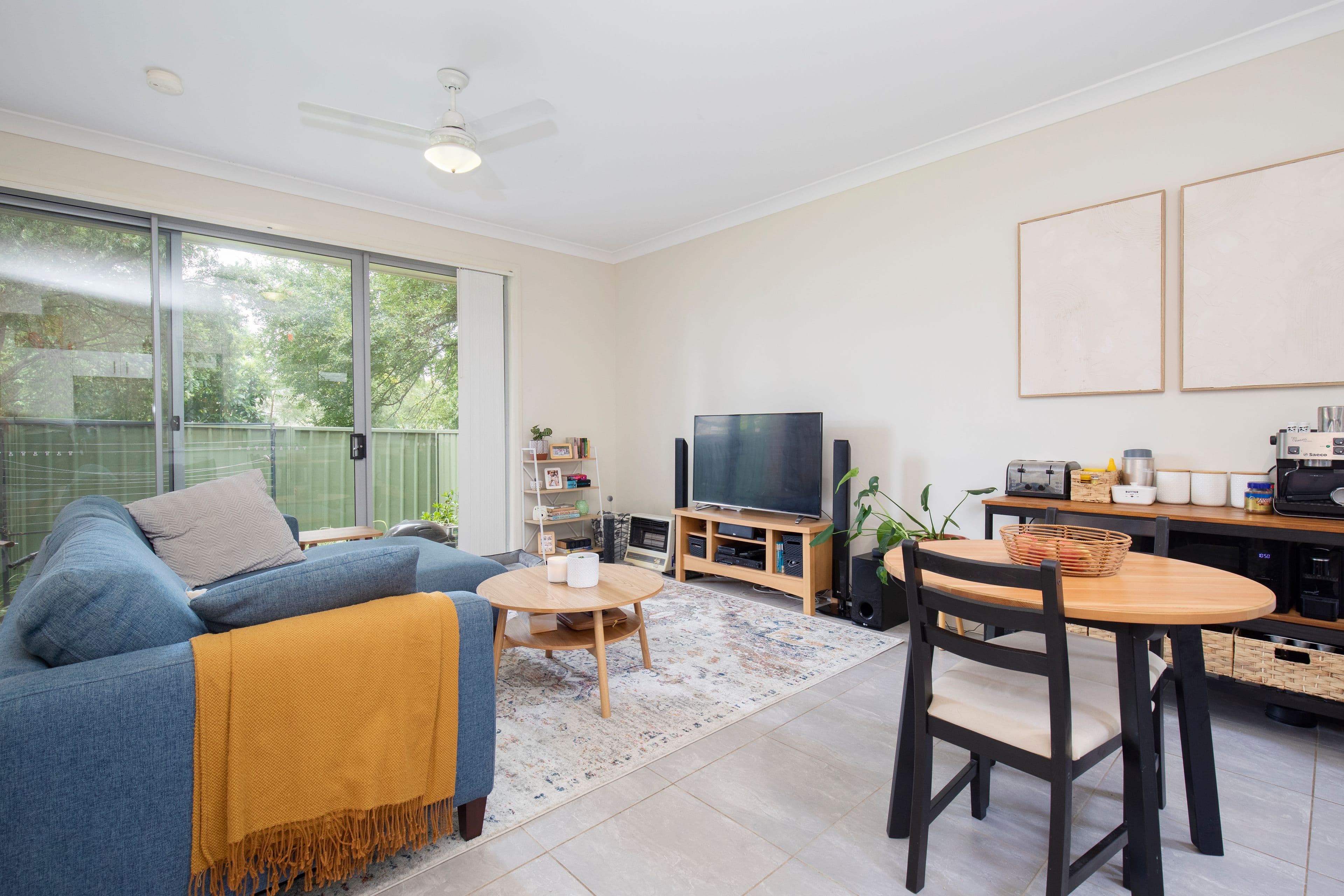 8 Goodwin Street, Jesmond NSW 2299, Jesmond - Thumbnail 3
