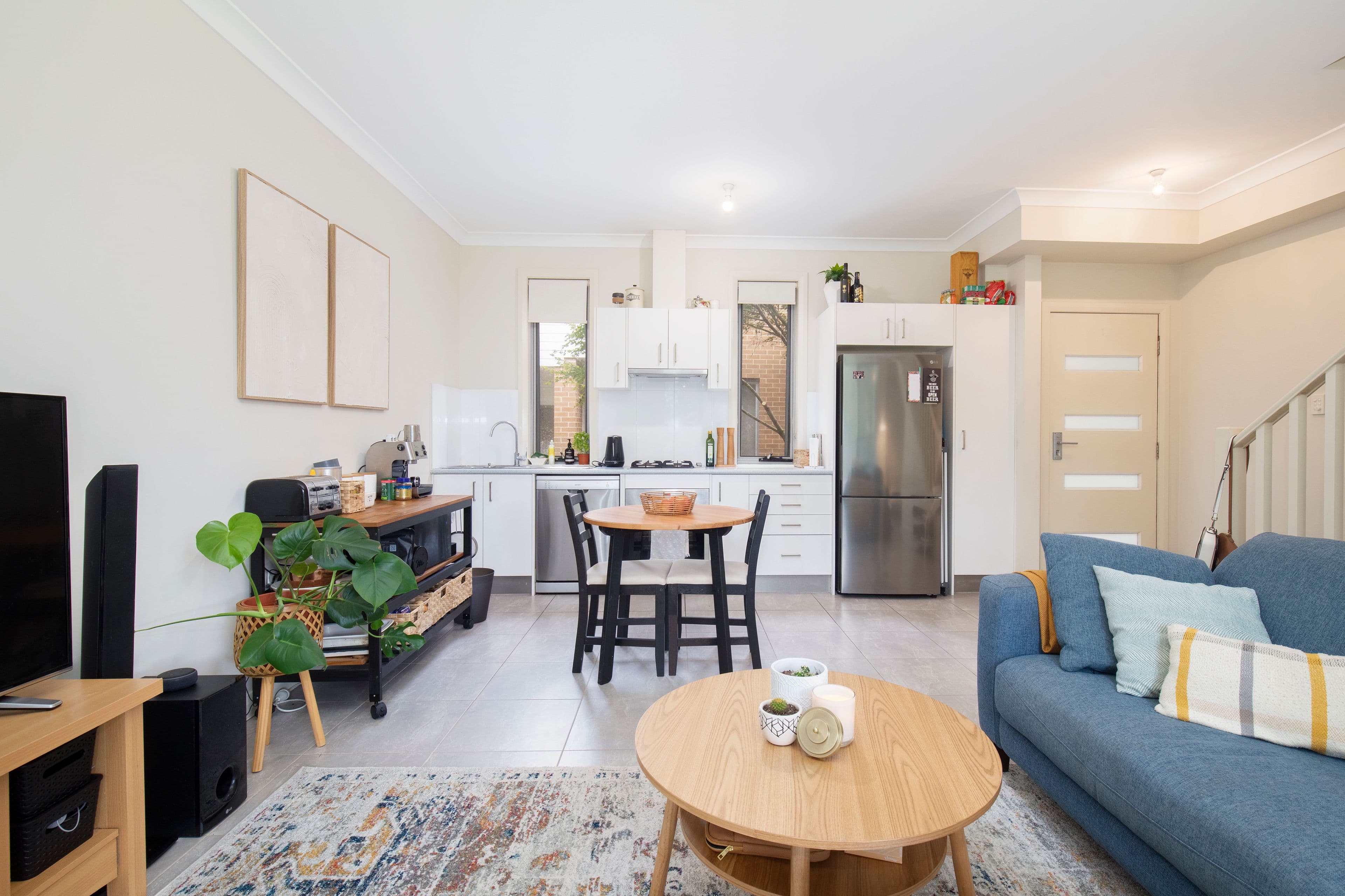 8 Goodwin Street, Jesmond NSW 2299, Jesmond - Thumbnail 4