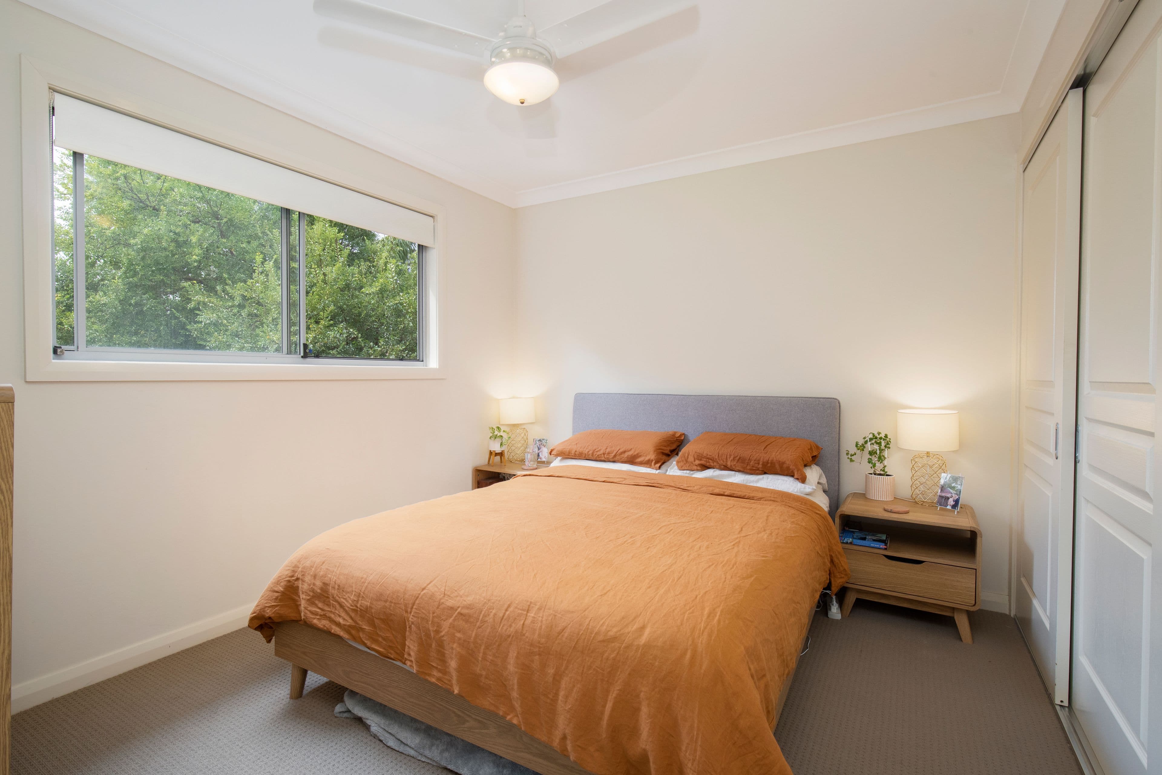 8 Goodwin Street, Jesmond NSW 2299, Jesmond - Thumbnail 5