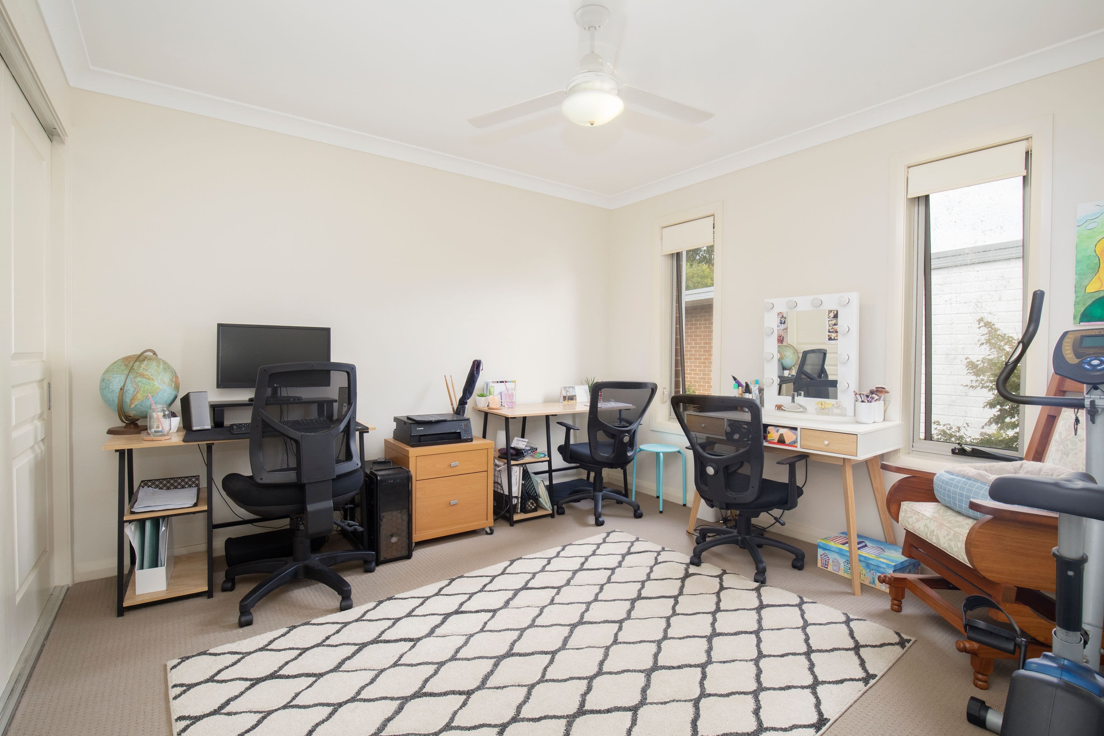 8 Goodwin Street, Jesmond NSW 2299, Jesmond - Thumbnail 6