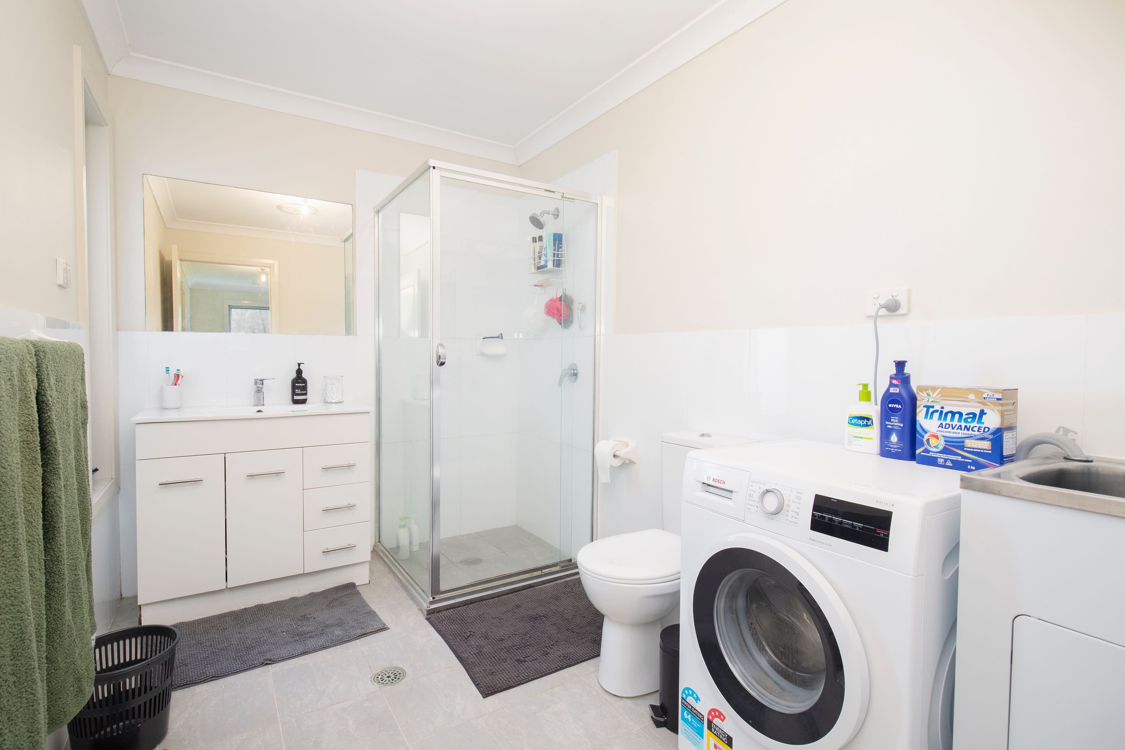 8 Goodwin Street, Jesmond NSW 2299, Jesmond - Thumbnail 7
