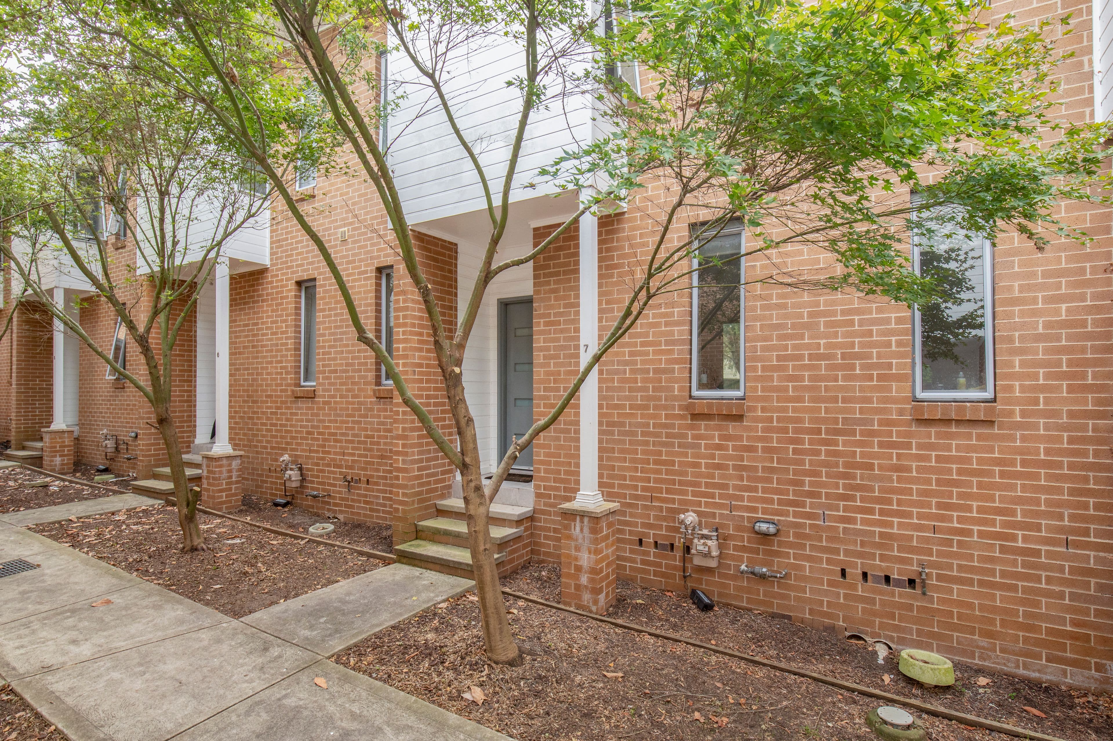 8 Goodwin Street, Jesmond NSW 2299, Jesmond - Thumbnail 8