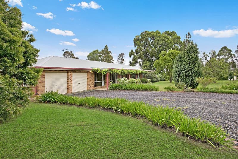 18 Brokenback Road, BRANXTON NSW 2335, Branxton - Image 1