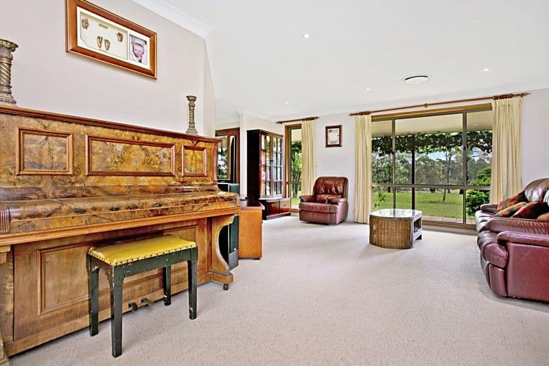 18 Brokenback Road, BRANXTON NSW 2335, Branxton - Thumbnail 2