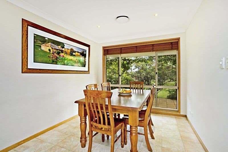 18 Brokenback Road, BRANXTON NSW 2335, Branxton - Thumbnail 4