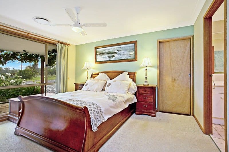 18 Brokenback Road, BRANXTON NSW 2335, Branxton - Thumbnail 5