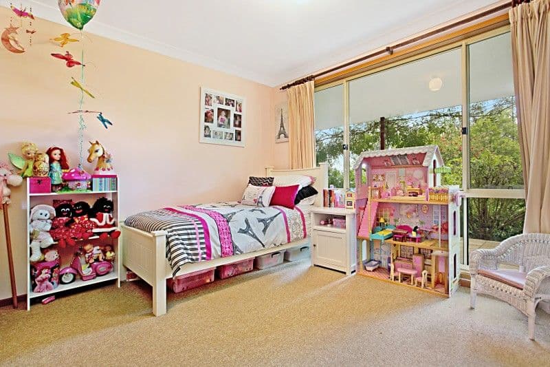 18 Brokenback Road, BRANXTON NSW 2335, Branxton - Thumbnail 6