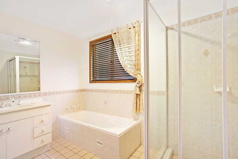 18 Brokenback Road, BRANXTON NSW 2335, Branxton - Thumbnail 7