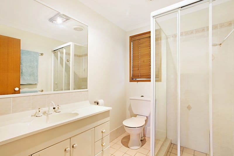18 Brokenback Road, BRANXTON NSW 2335, Branxton - Thumbnail 8