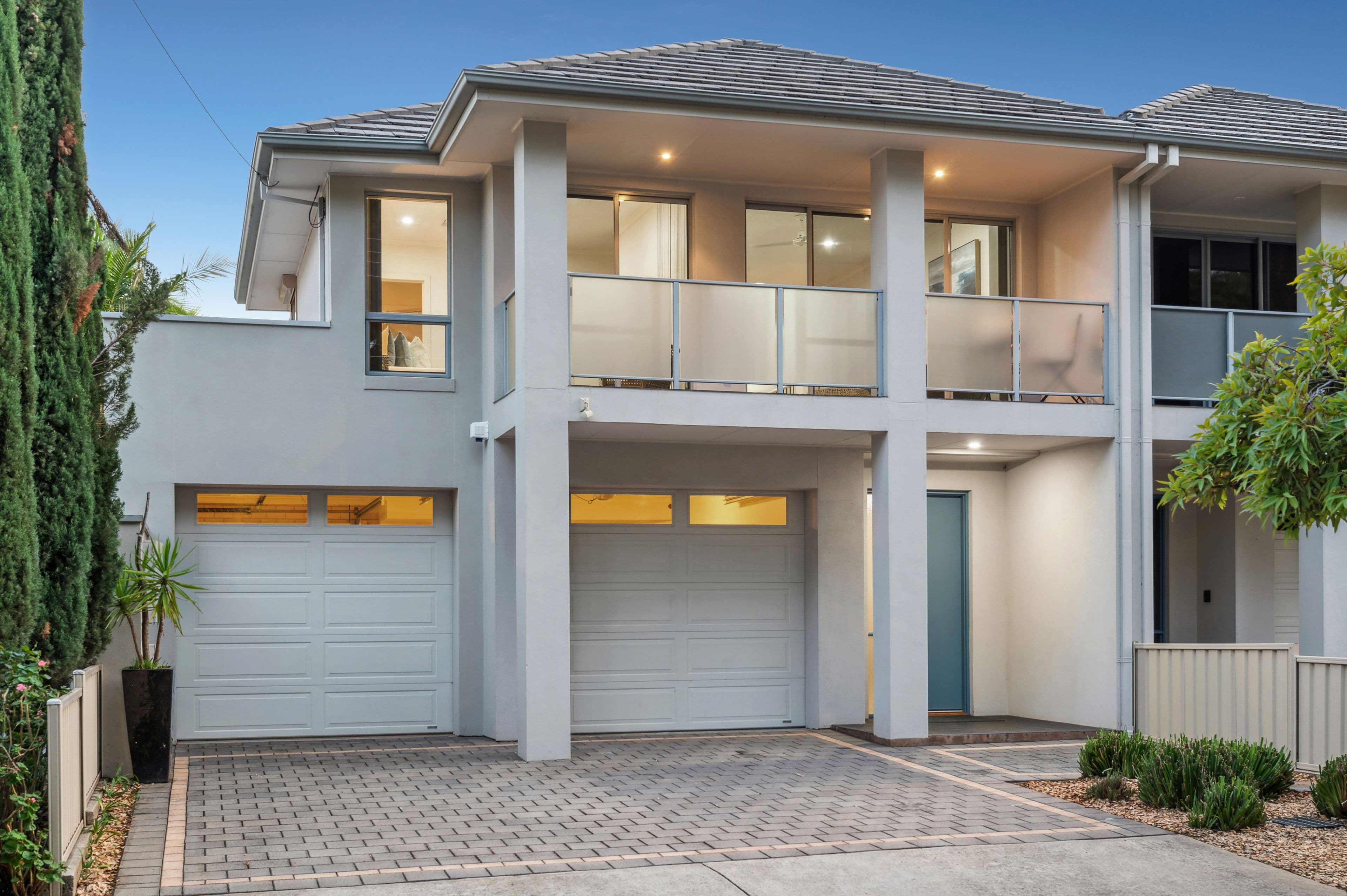 39 Kooralla Grove, Kidman Park SA 5025, Kidman Park - Image 1