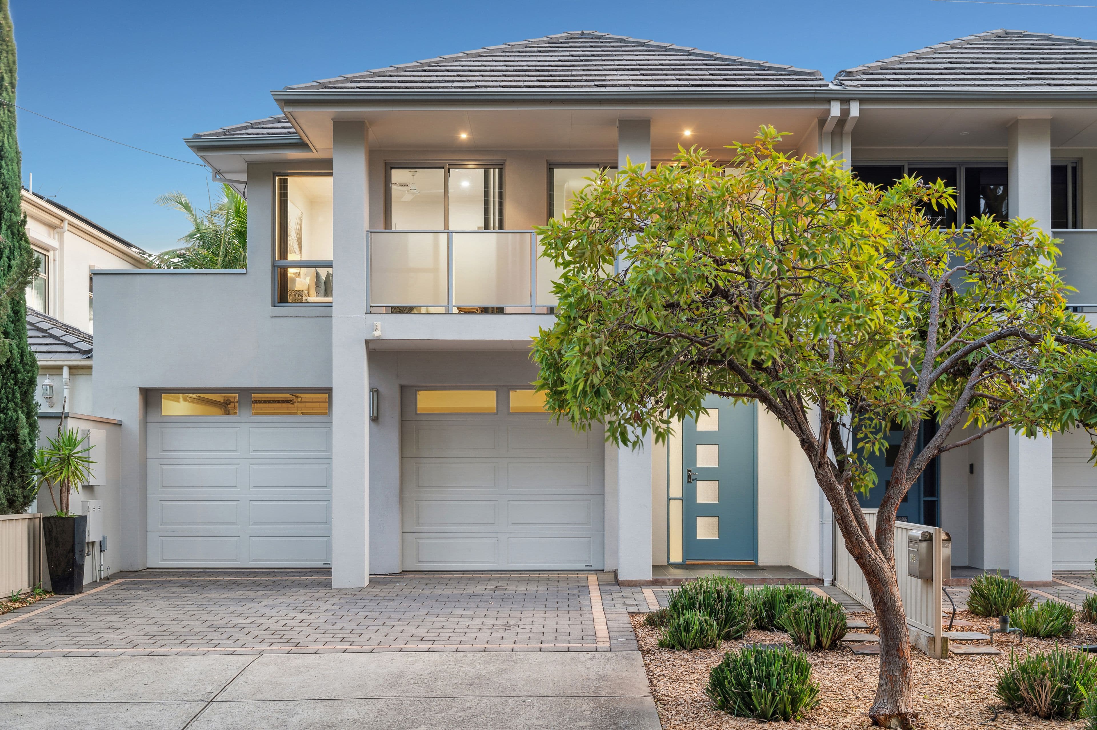 39 Kooralla Grove, Kidman Park SA 5025, Kidman Park - Thumbnail 2