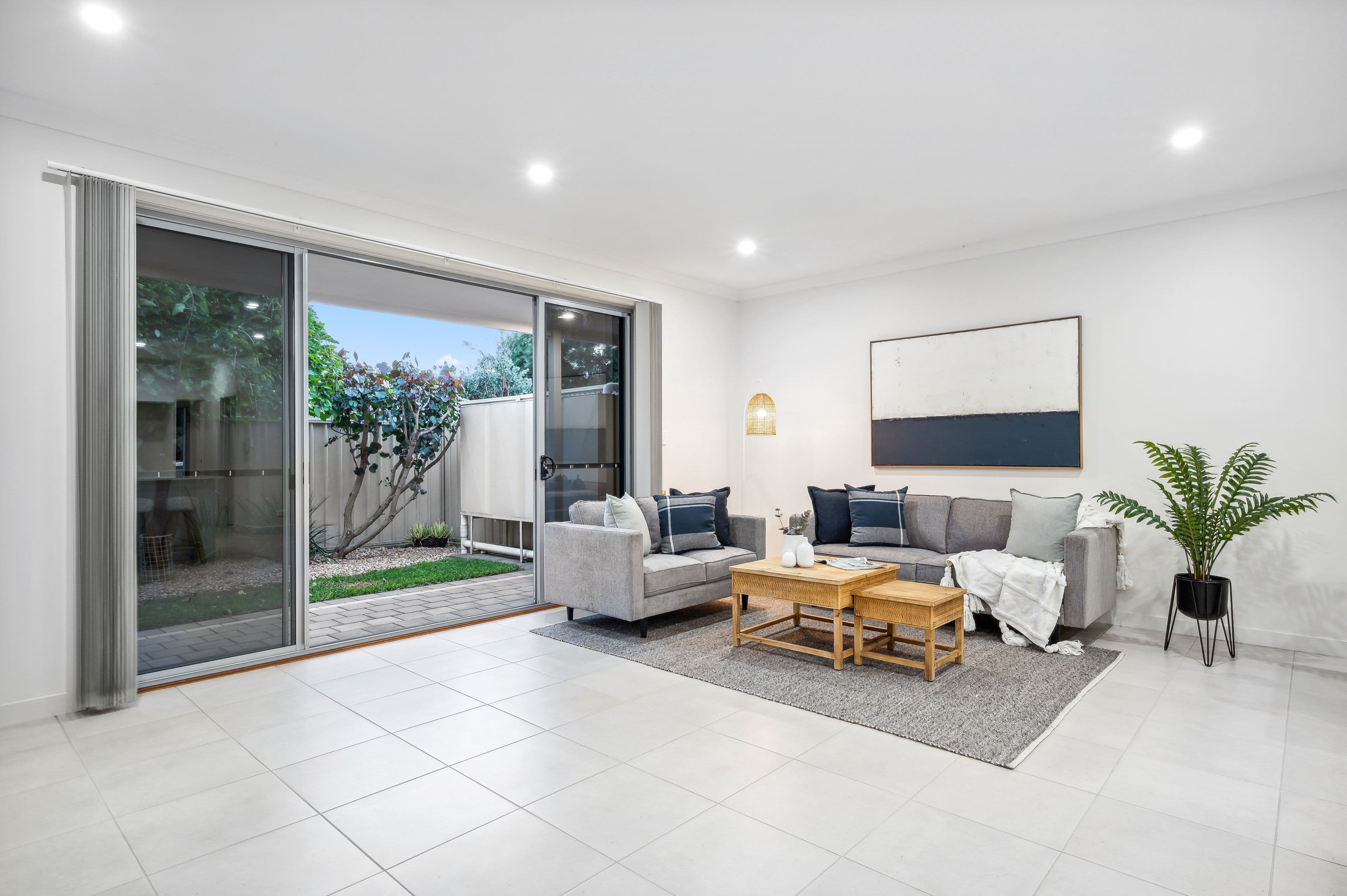 39 Kooralla Grove, Kidman Park SA 5025, Kidman Park - Thumbnail 4