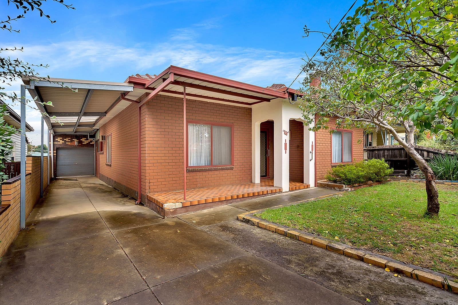 17 Bakers Road, Coburg North VIC 3058, Coburg North - Image 1