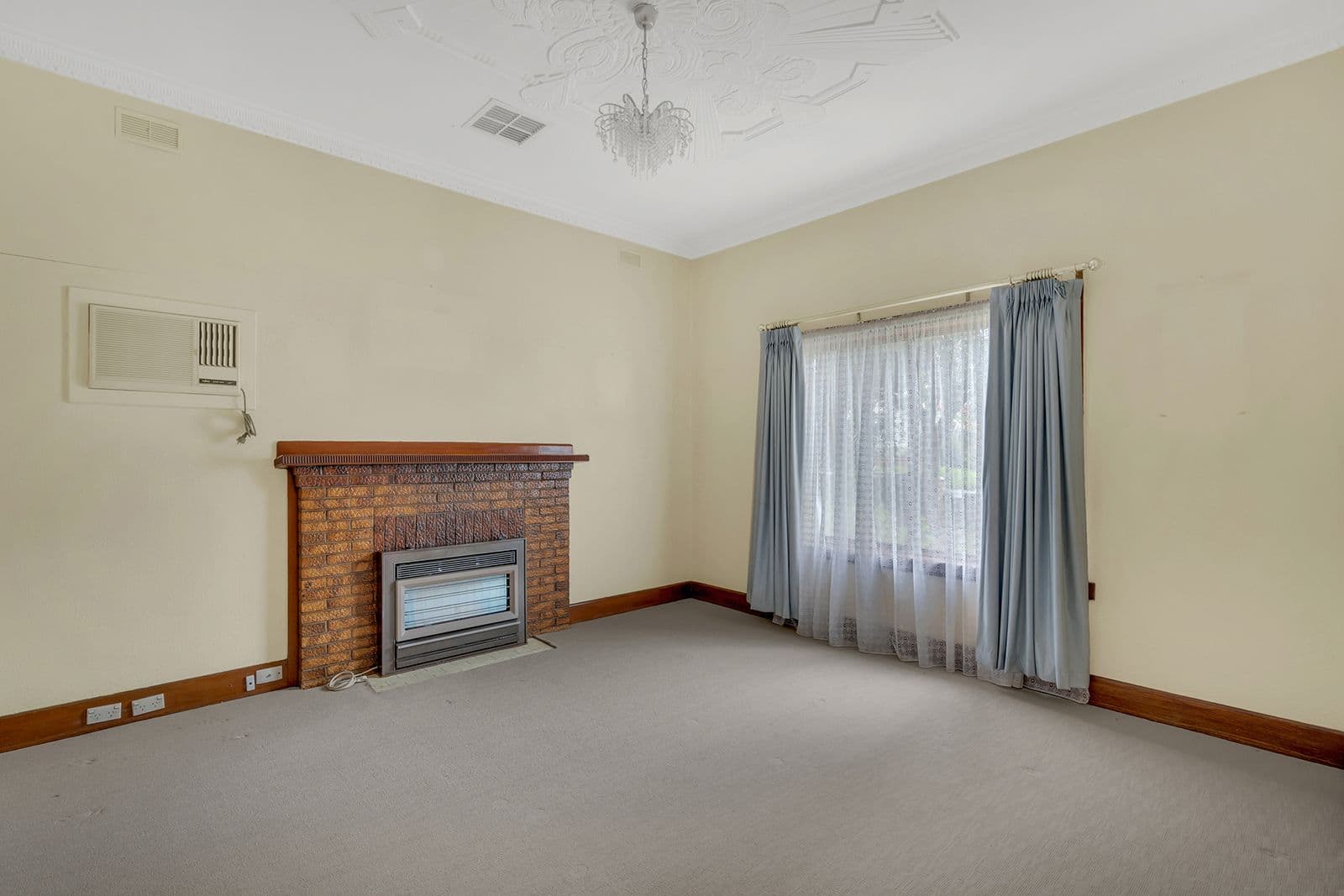 17 Bakers Road, Coburg North VIC 3058, Coburg North - Thumbnail 2