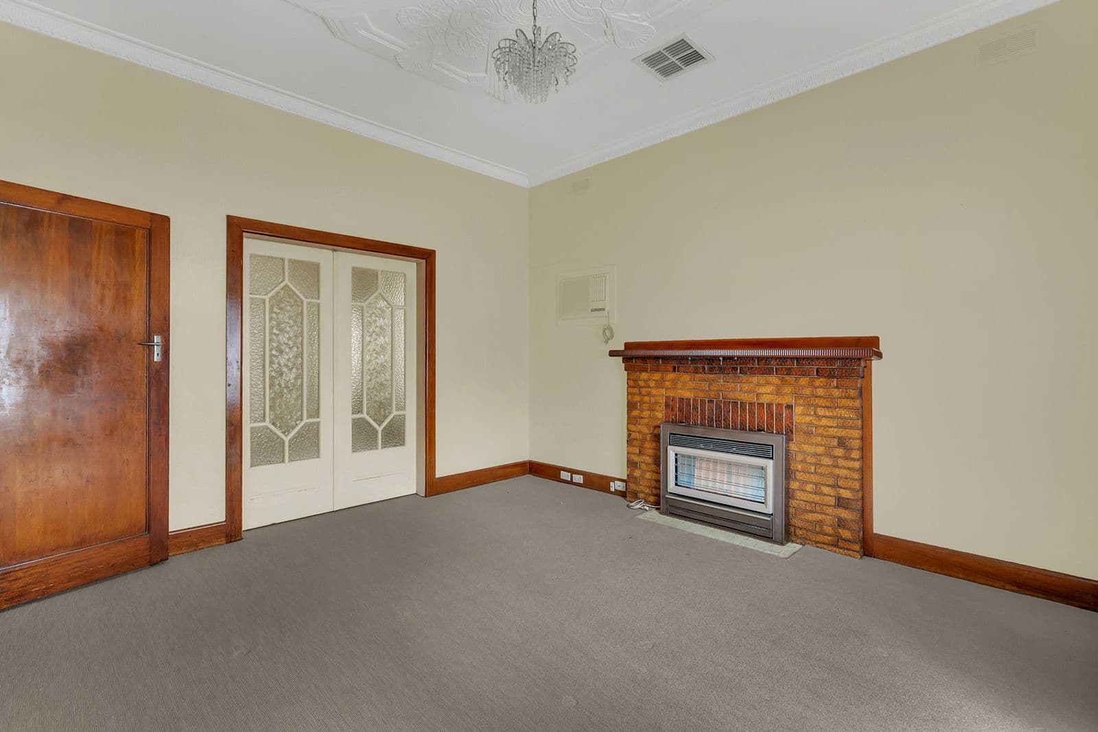 17 Bakers Road, Coburg North VIC 3058, Coburg North - Thumbnail 3