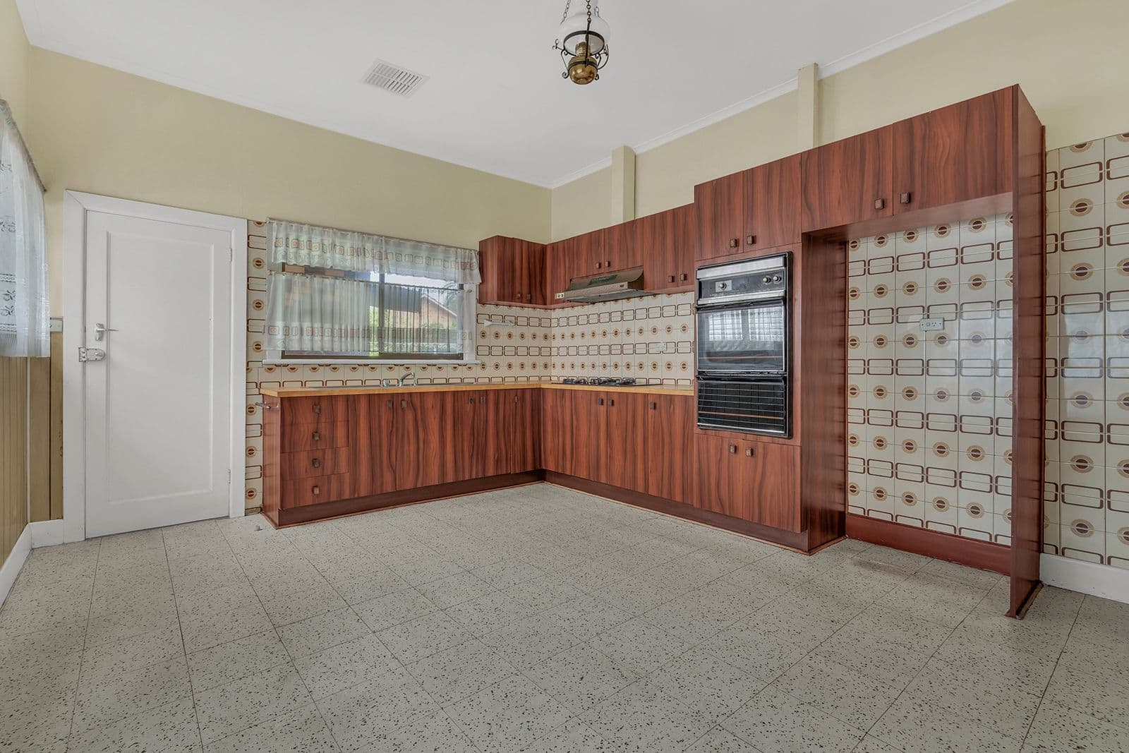 17 Bakers Road, Coburg North VIC 3058, Coburg North - Thumbnail 4