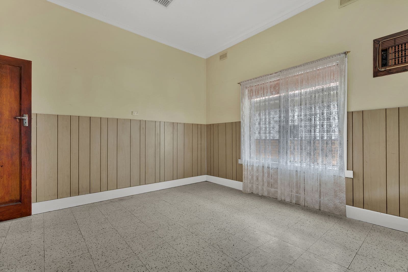 17 Bakers Road, Coburg North VIC 3058, Coburg North - Thumbnail 5