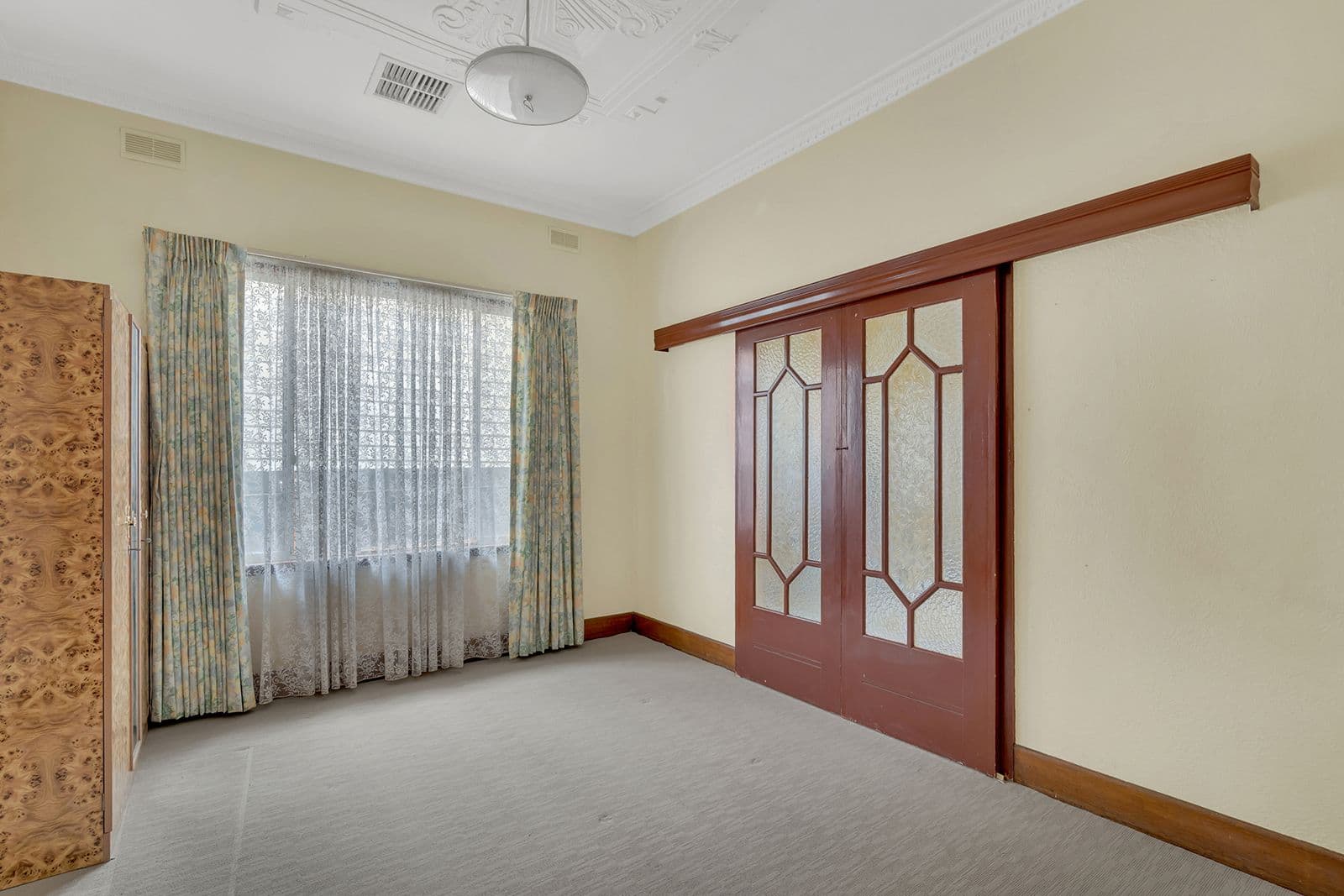 17 Bakers Road, Coburg North VIC 3058, Coburg North - Thumbnail 6