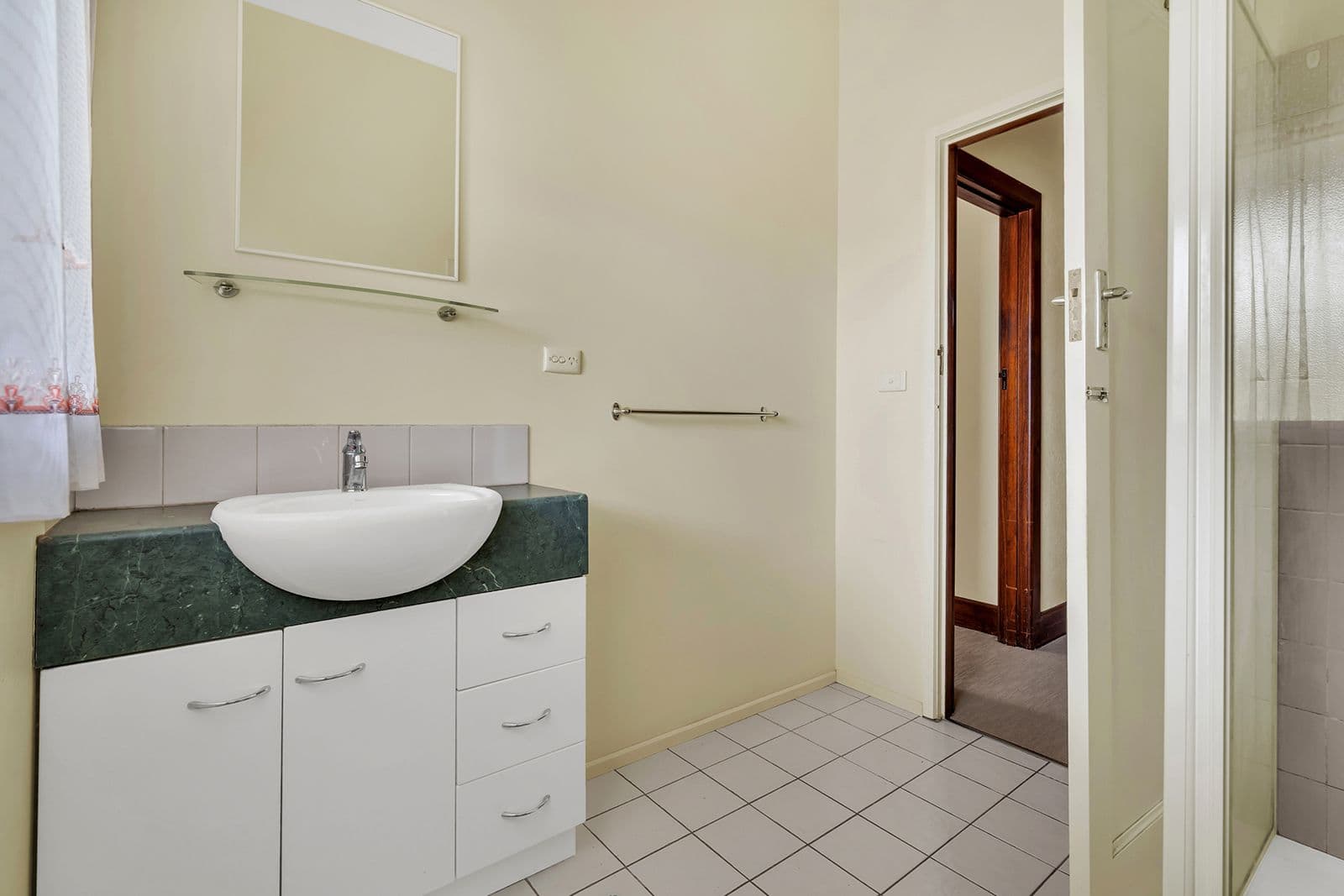 17 Bakers Road, Coburg North VIC 3058, Coburg North - Thumbnail 7