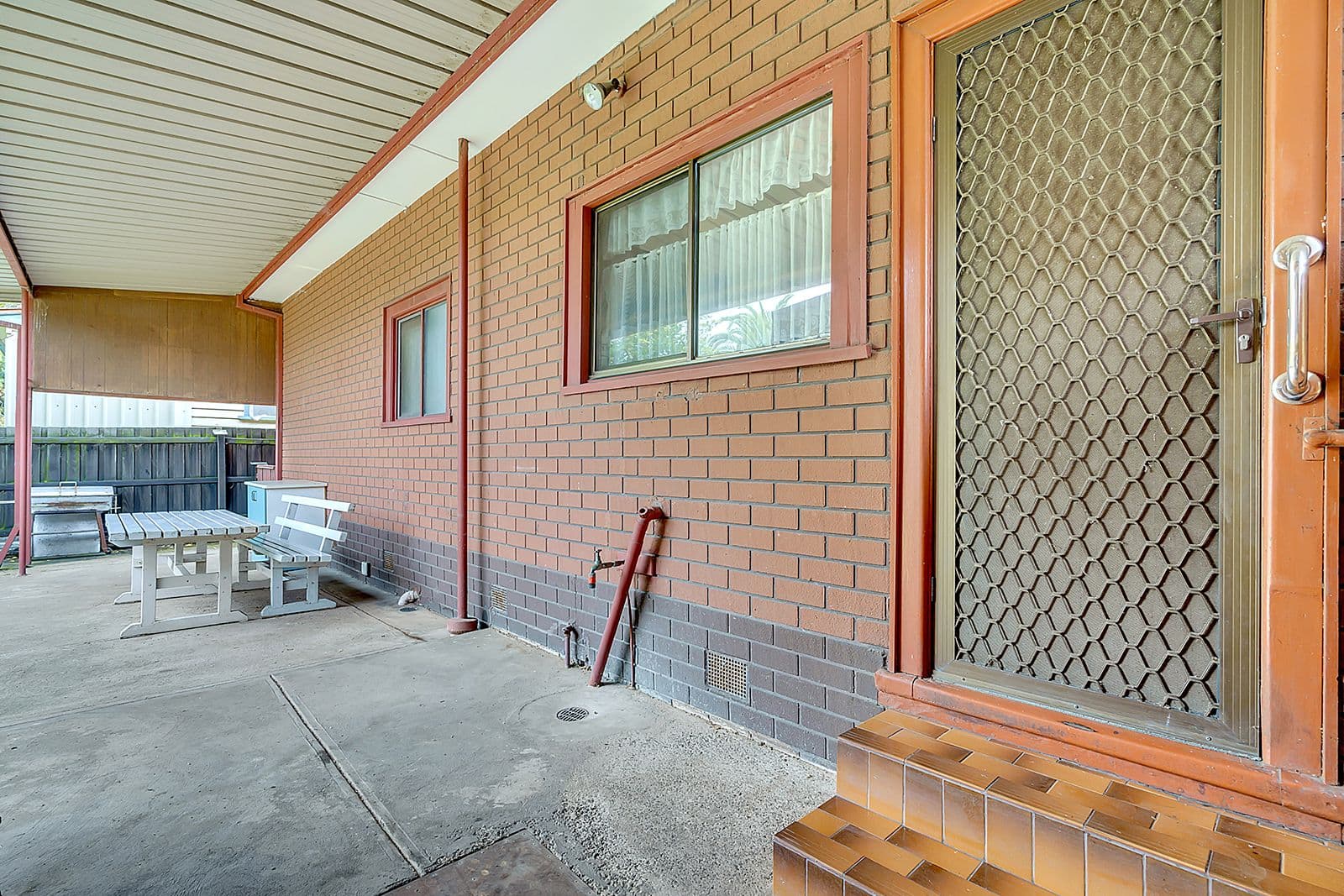 17 Bakers Road, Coburg North VIC 3058, Coburg North - Thumbnail 8