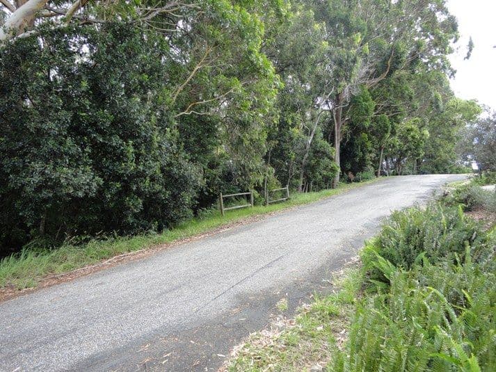 9 Lower Lee Street, NAMBUCCA HEADS NSW 2448, Nambucca Heads - Thumbnail 2