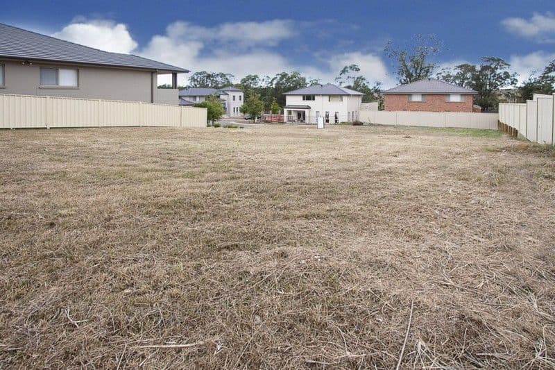 2 Curlew Court, GLENMORE PARK NSW 2745, Glenmore Park - Image 1