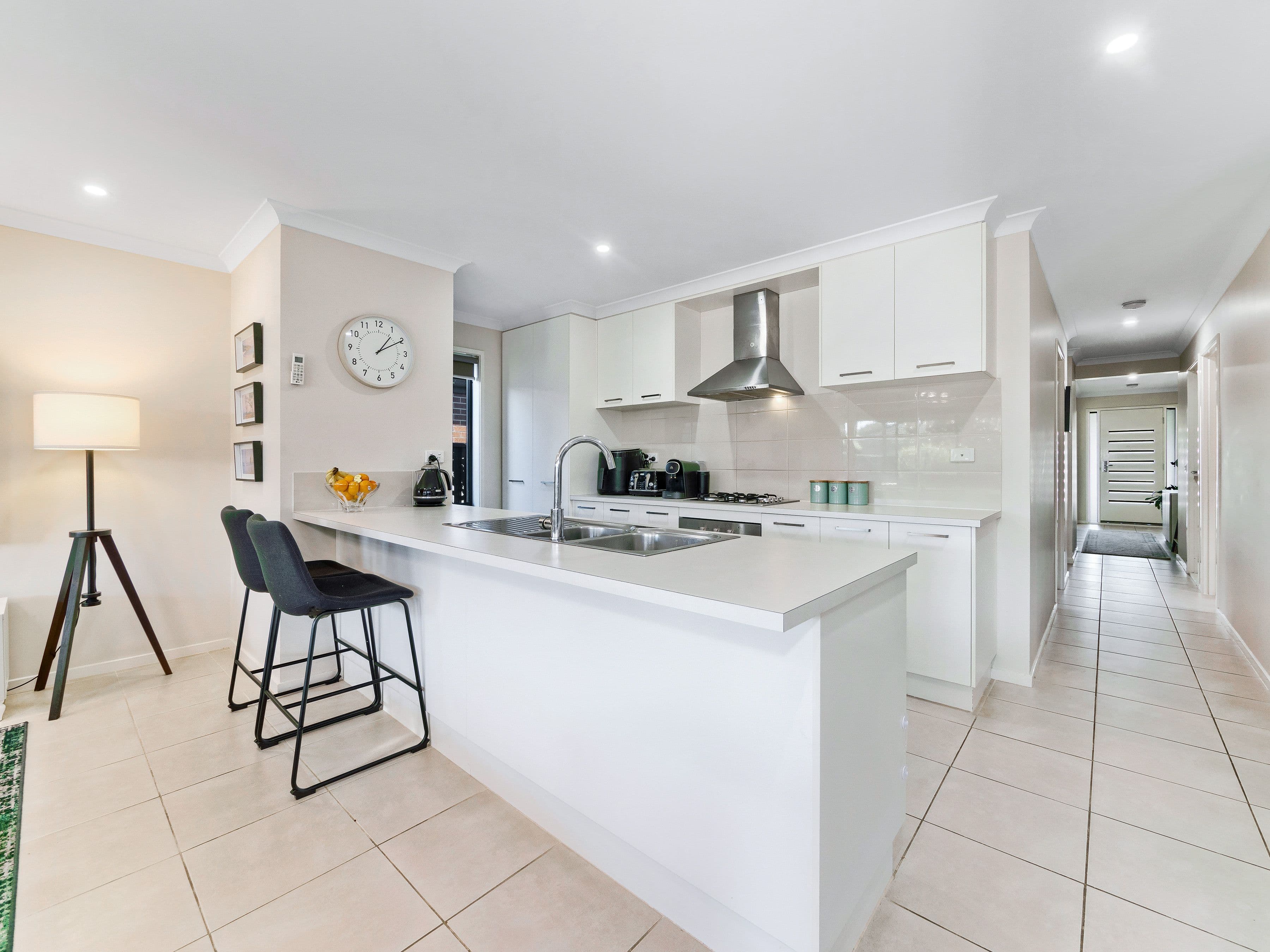 90 Elmslie Drive, Cranbourne East VIC 3977, Cranbourne East - Thumbnail 6