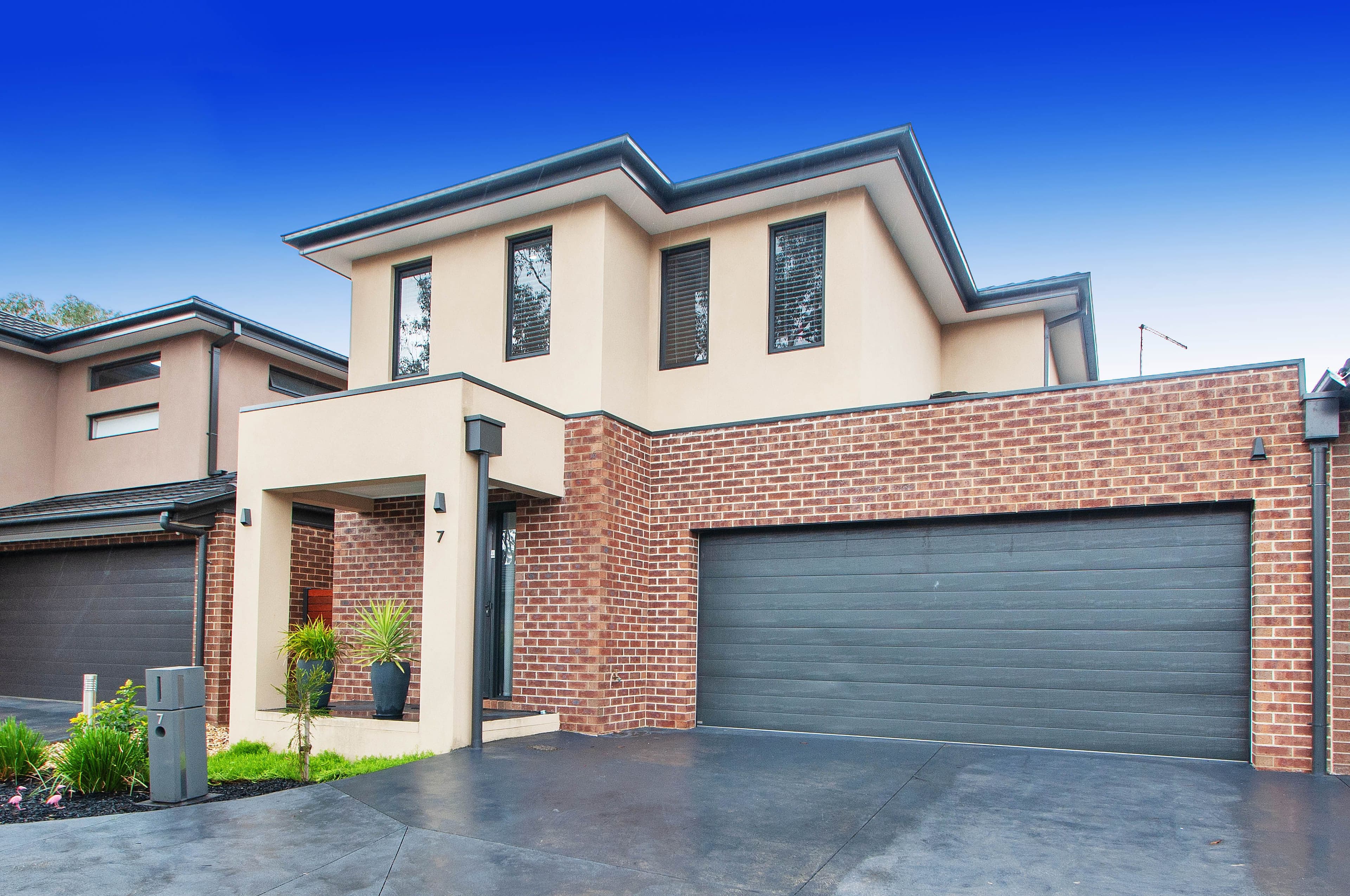 7 Woodview Court, Croydon North VIC 3136, Croydon North - Image 1