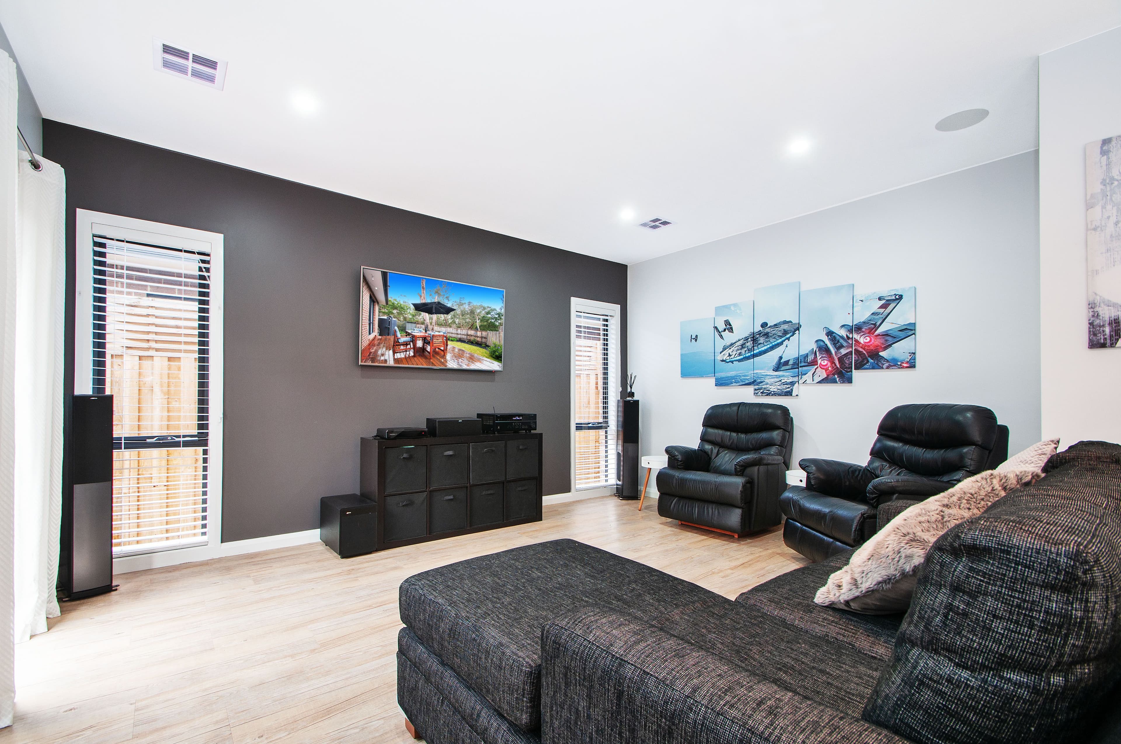 7 Woodview Court, Croydon North VIC 3136, Croydon North - Thumbnail 2