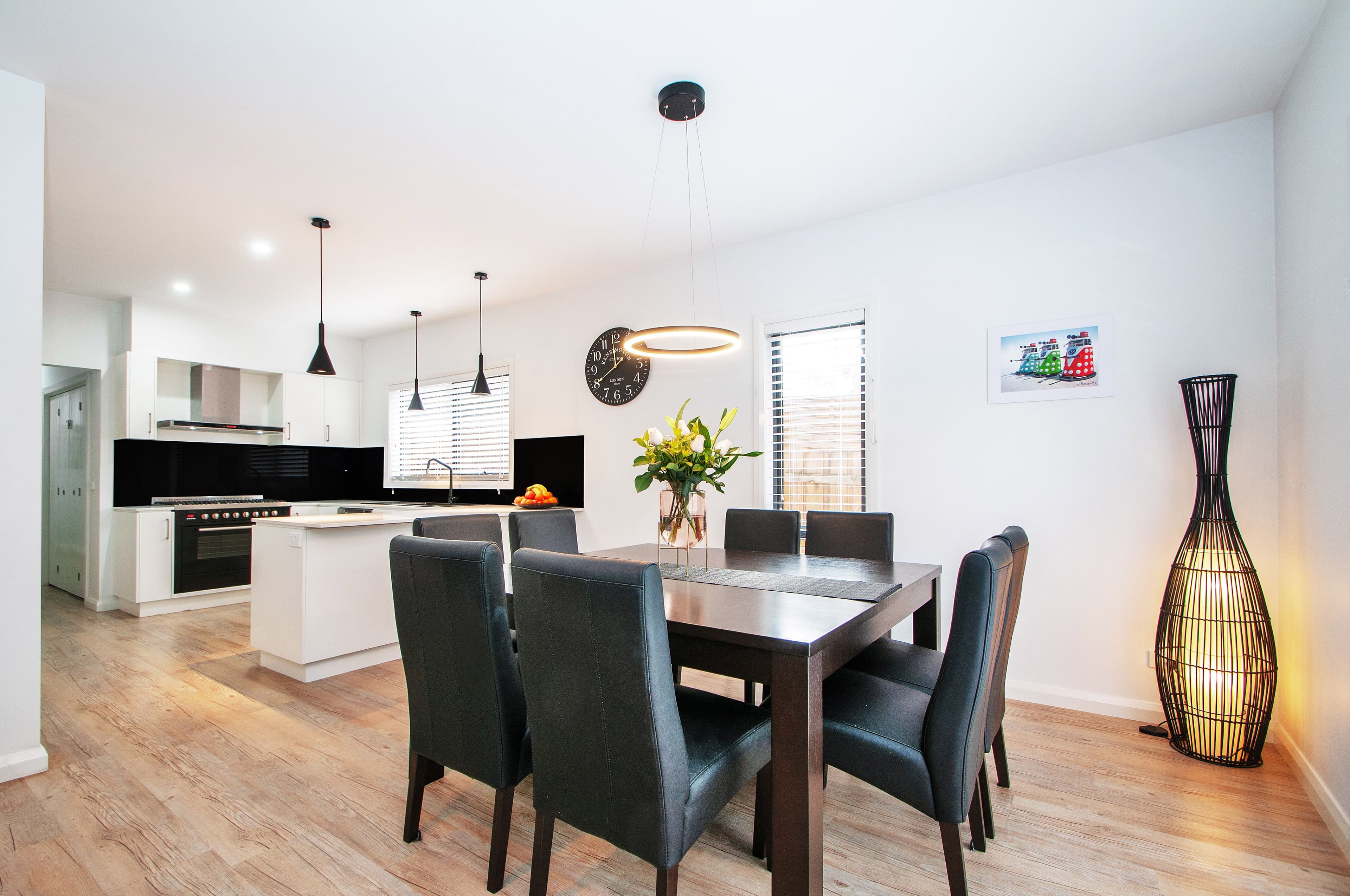 7 Woodview Court, Croydon North VIC 3136, Croydon North - Thumbnail 5