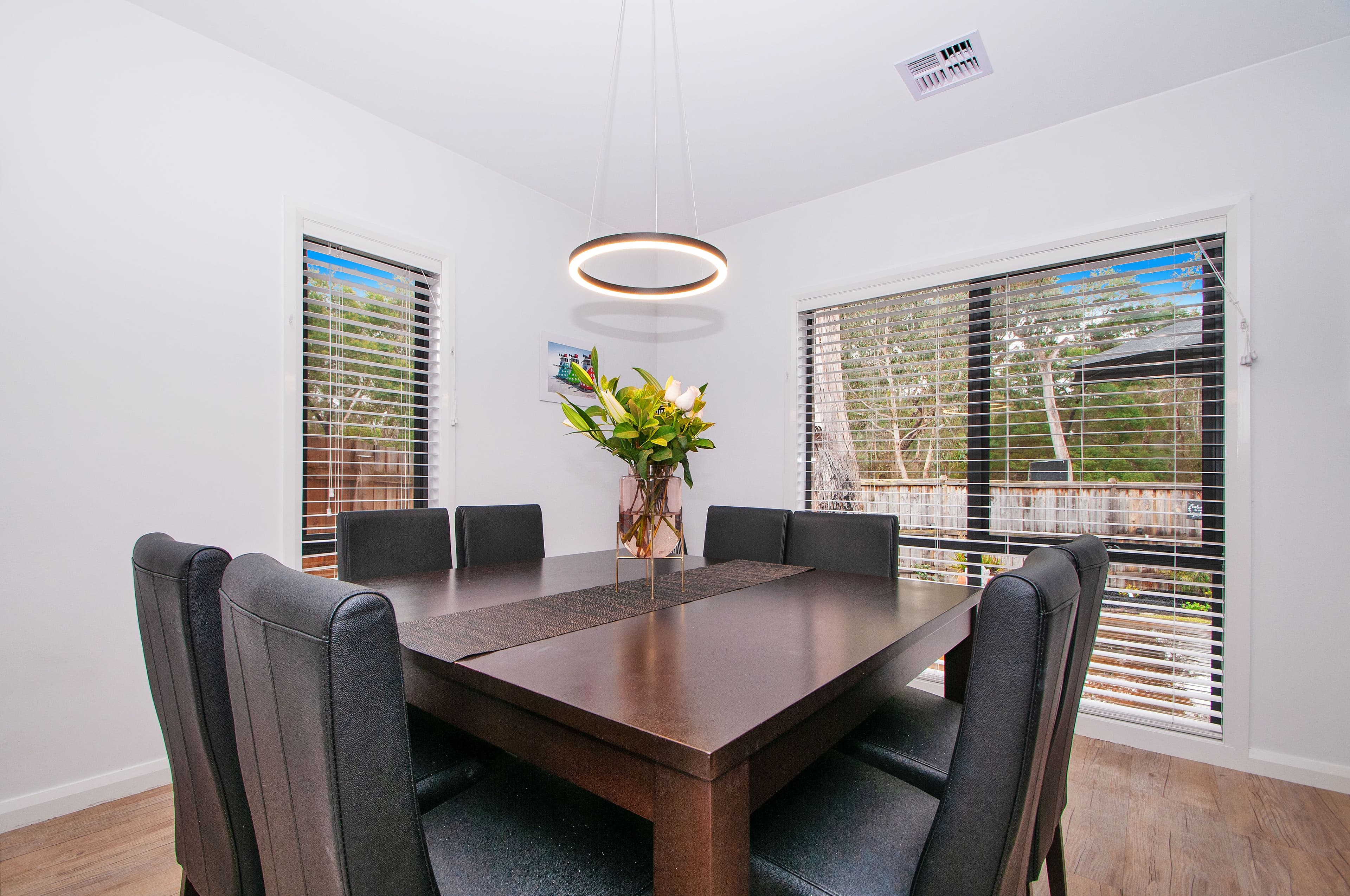 7 Woodview Court, Croydon North VIC 3136, Croydon North - Thumbnail 6
