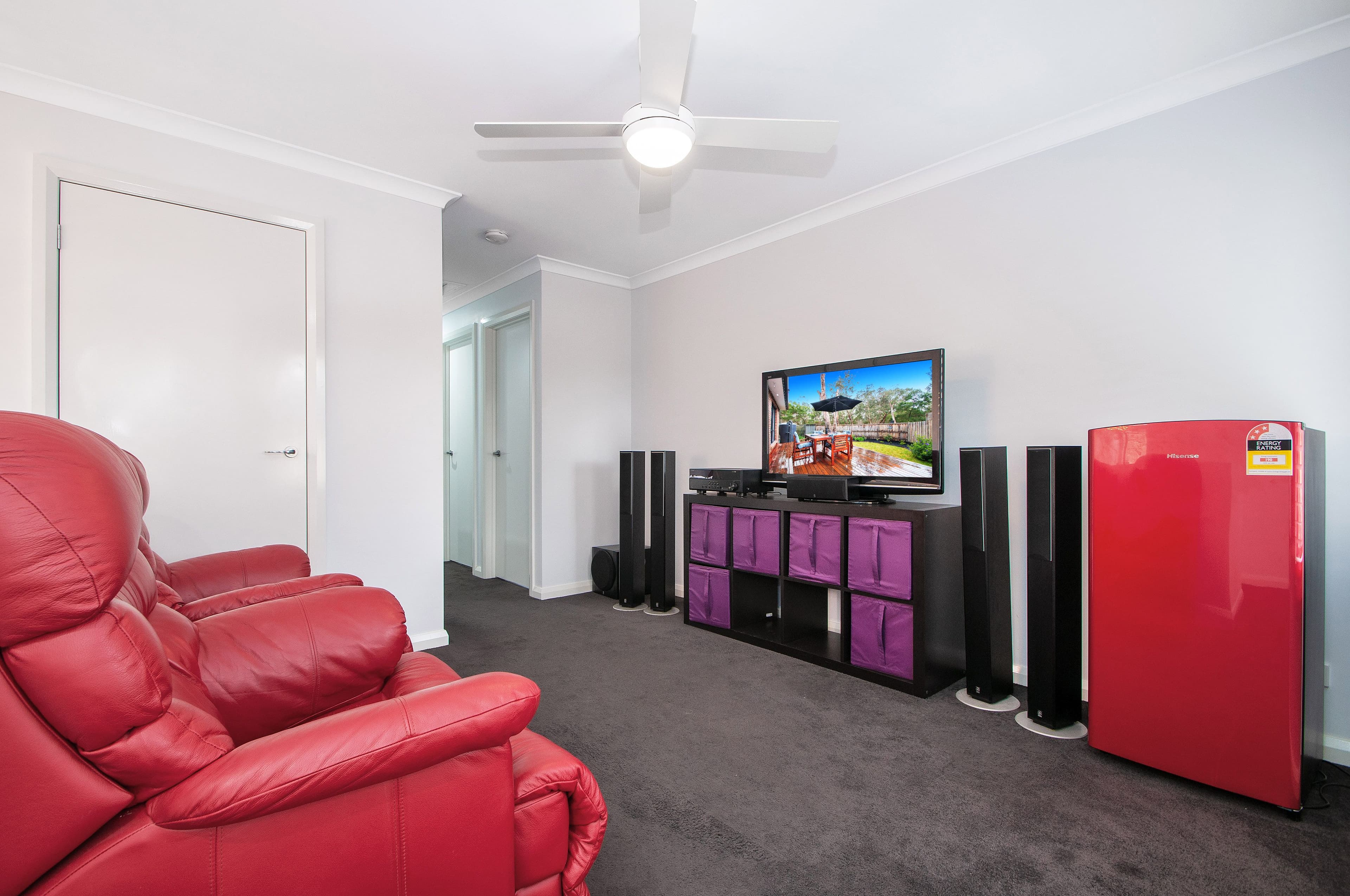 7 Woodview Court, Croydon North VIC 3136, Croydon North - Thumbnail 8