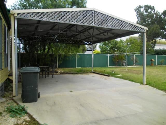 31 Hoffman Street, ROMA QLD 4455, Roma - Thumbnail 5