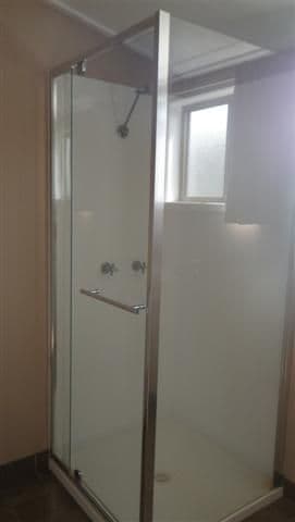31 Hoffman Street, ROMA QLD 4455, Roma - Thumbnail 6