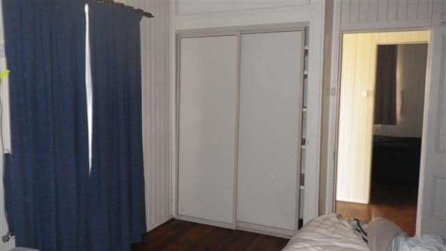 31 Hoffman Street, ROMA QLD 4455, Roma - Thumbnail 8