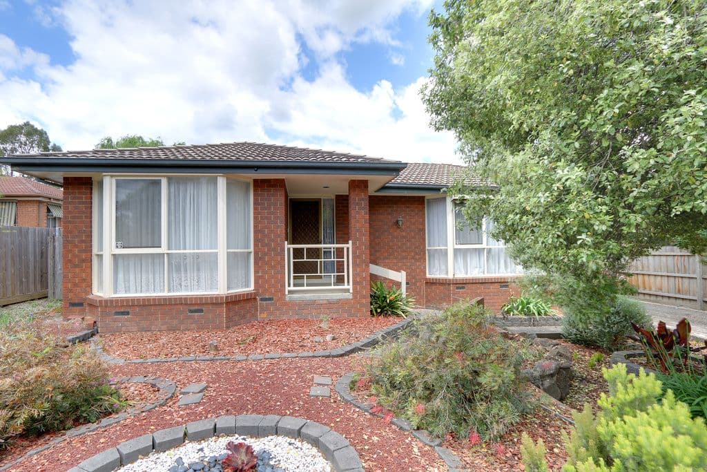 23 Britannia Way, Lilydale VIC 3140, Lilydale - Image 1